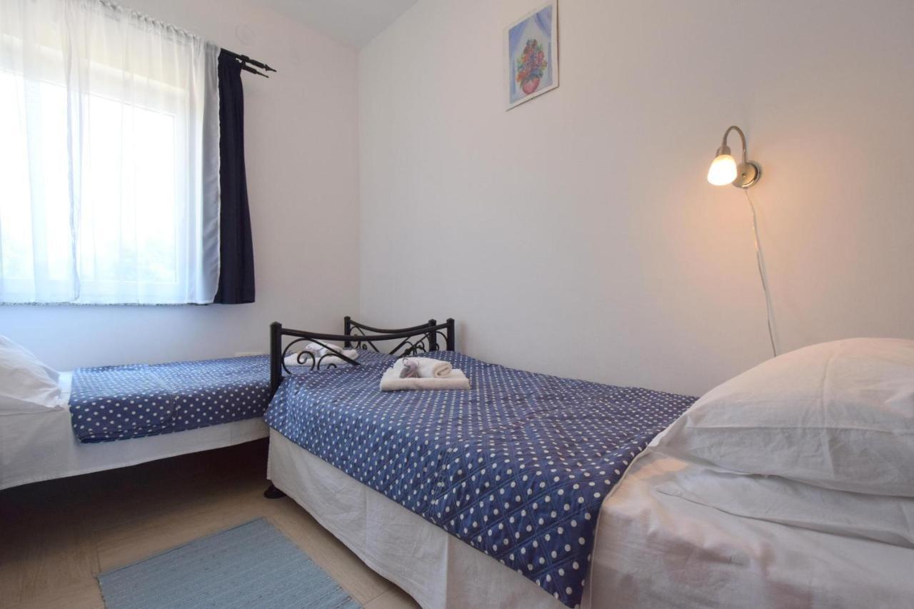 Dunja Apartment