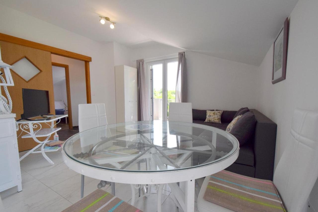 Dunja Apartment