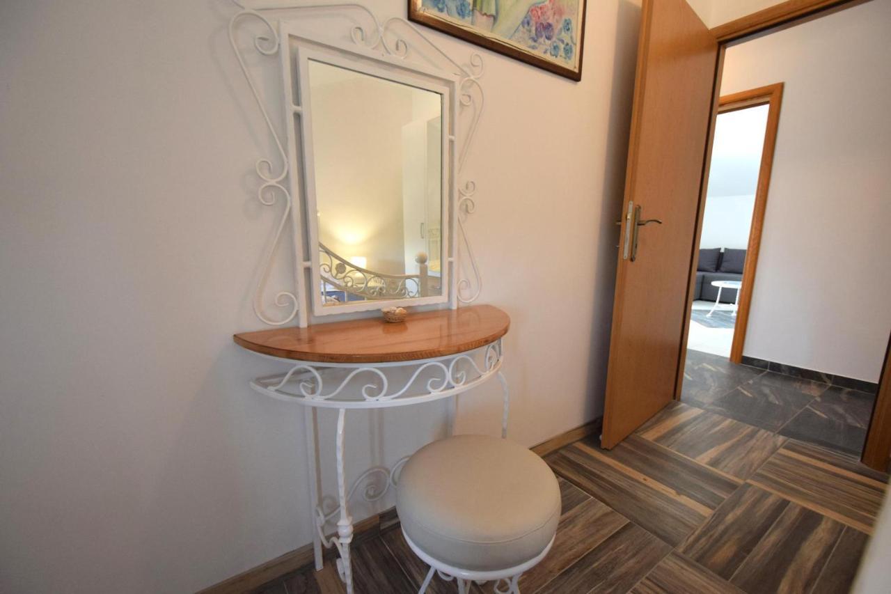Apartment Dunja