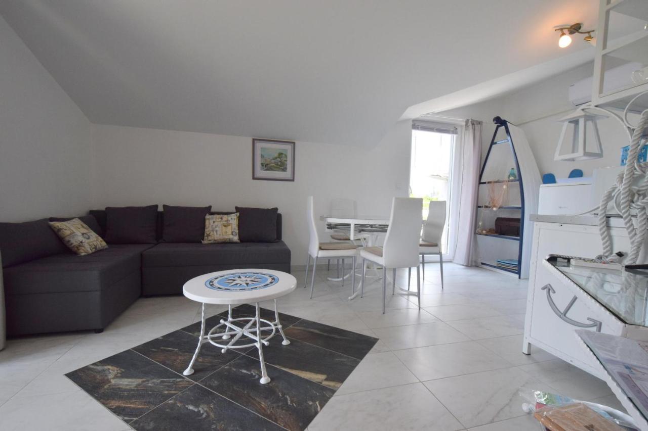 Dunja Apartment