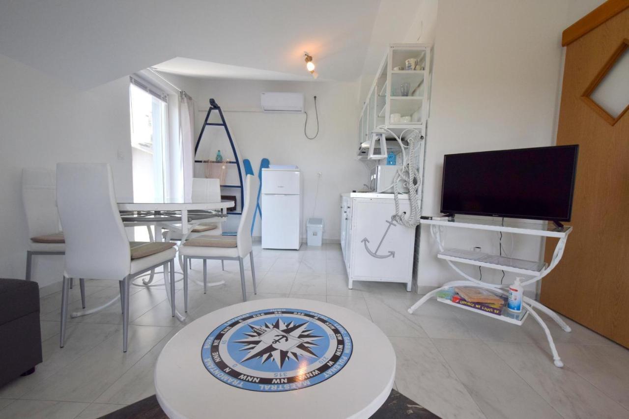 Dunja Apartment